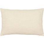 Product Image 4 for Javed Orange Pillow from Surya