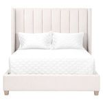 Product Image 1 for Chandler King Bed from Essentials for Living