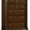 Product Image 2 for Leesburg Chest from Hooker Furniture
