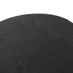 Product Image 12 for Tolle Iron Modern Black Sideboard from Four Hands