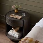 Product Image 13 for Bode Nightstand from Four Hands