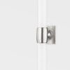 Product Image 1 for Hogan 2 Light Wall Sconce from Hudson Valley
