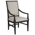 Product Image 3 for Host Chair, Set of 2 from Universal Furniture