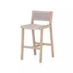 Product Image 4 for Delano Outdoor Stool from Four Hands