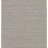 Product Image 1 for Windcroft Handmade Contemporary Solid Taupe Rug - 18" Swatch from Jaipur 