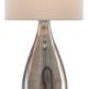 Product Image 2 for Gourde Table Lamp from Currey & Company