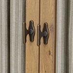 Product Image 9 for Finley Cabinet from Four Hands