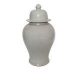 Product Image 2 for Busan White Temple Jar from Legend of Asia