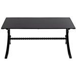 Product Image 6 for Mephistopheles Desk from Noir