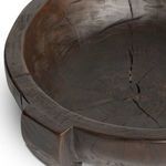 Product Image 3 for Montero Bowl from Four Hands