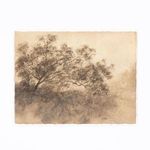 Product Image 1 for Hillside Haze X By Aileen Fitzgerald from Four Hands