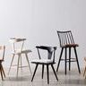 Product Image 20 for Ripley Dining Chair from Four Hands