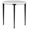 Product Image 1 for Coalesce End Table from Universal Furniture