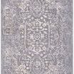 Product Image 6 for Tibetan Charcoal / Ivory Rug from Surya