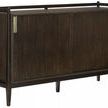 Product Image 3 for Selig Sideboard from Currey & Company