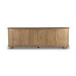 Product Image 1 for Makai Sideboard from Four Hands