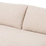 Product Image 24 for Fleming Upholstered Sofa from Four Hands