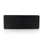 Product Image 5 for Suki Large Burnished Black Media Console from Four Hands