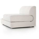 Product Image 2 for Gaiya Sectional from Four Hands