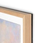 Product Image 2 for Last Light By Aileen Fitzgerald from Four Hands