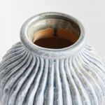 Product Image 2 for Thessaly Vase from Napa Home And Garden