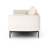 Product Image 3 for Donovan 3 Pc Sectional Abode Ivory from Four Hands