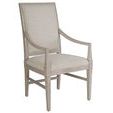 Product Image 3 for Host Chair, Set of 2 from Universal Furniture