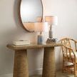 Product Image 2 for Skipper Console Table from Jamie Young