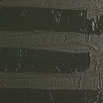 Product Image 11 for Free Form Lines I By Holly Collective from Four Hands