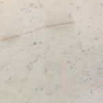 Product Image 25 for Indira Kitchen Island from Four Hands