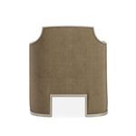 Product Image 5 for The Cat'S Meow Chair from Caracole