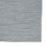 Product Image 4 for Sunridge Indoor/ Outdoor Solid Light Blue Rug from Jaipur