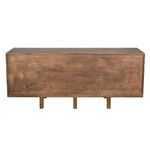 Product Image 6 for Ryder Sideboard from Noir
