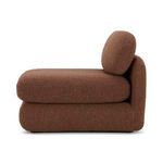 Product Image 3 for Scout Lounge Chair from Moe's