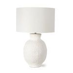 Product Image 1 for Willow Table Lamp from Coastal Living
