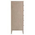 Product Image 3 for Cornelia Tall Drawer Chest from Bernhardt Furniture