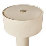 Product Image 4 for Hensley Floor Lamp from Four Hands