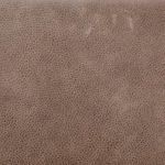 Product Image 5 for Ferris Palermo Cigar Dining Chair from Four Hands