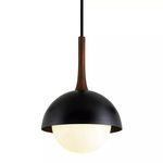 Product Image 1 for Cadet Pendant from Troy Lighting