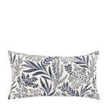 Product Image 3 for Mulberry Belgian Linen Throw Pillow from Classic Home Furnishings
