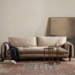 Product Image 29 for Fleming Upholstered Sofa from Four Hands