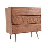 Product Image 6 for O2 Chest from Moe's