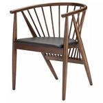 Product Image 1 for Danson Dining Chair from Nuevo