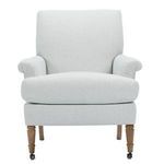Product Image 1 for Hannah Chair from Rowe Furniture