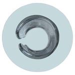 Product Image 2 for Agnès Dining Table from Bernhardt Furniture