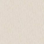 Product Image 1 for Rhea Wallpaper from Graham & Brown