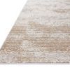 Product Image 3 for Townes Sand / Beige Rug from Loloi