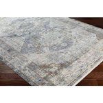 Product Image 3 for Liverpool Rug - 3'11" X 5'7" from Surya