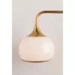 Product Image 4 for Reese Two Light Wall Sconce from Mitzi