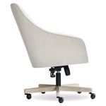 Product Image 1 for Prado Office Chair from Bernhardt Furniture